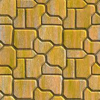 Astray: 3D WebGL Maze Adventure
